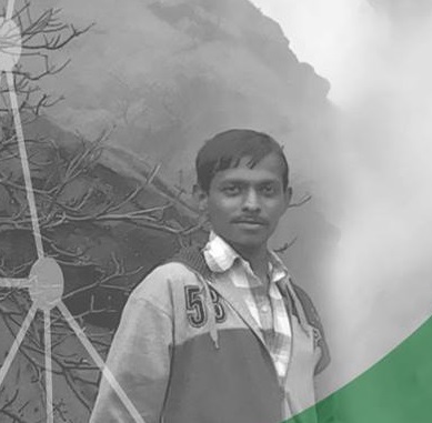 https://1ngo.sgp1.digitaloceanspaces.com/media/vfc/manju darmatti.jpg
